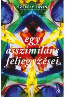Imagine produs Egy asszimil&aacute;ns feljegyz&eacute;sei