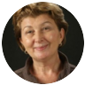 Lavinia Betea