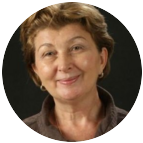 Fotografie autor Lavinia Betea