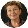 Fotografie autor Lavinia Betea