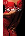 Copertă produs Calendar girl (vol. 3) - thumb 1