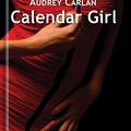 Copertă produs Calendar girl (vol. 3) - gallery small 