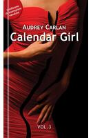 Calendar girl (vol. 3)
