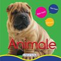 Copertă produs Animale. Primele mele imagini - gallery small 