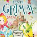 Copertă produs Basme - Frații Grimm - gallery small 