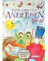Copertă produs Basme - Hans Christian Andersen - thumb 1