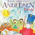 Copertă produs Basme - Hans Christian Andersen - gallery small 