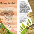 Copertă produs Cele mai frumoase povești de Perrault - gallery small 