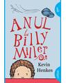 Copertă produs Anul lui Billy Miller - thumb 1
