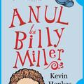 Copertă produs Anul lui Billy Miller - gallery small 