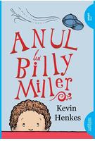 Anul lui Billy Miller