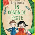 Copertă produs &Icirc;n coadă de pește. Aripi & Co (Vol. 2) - gallery small 