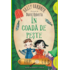 Copertă produs &Icirc;n coadă de pește. Aripi & Co (Vol. 2)