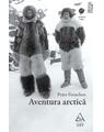 Copertă produs Aventura arctică - thumb 1