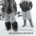 Copertă produs Aventura arctică - gallery small 
