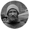 Peter Freuchen
