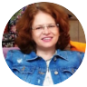 Florentina S&acirc;mihăian