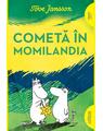Copertă produs Cometă &icirc;n Momilandia - thumb 1
