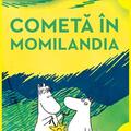 Copertă produs Cometă &icirc;n Momilandia - gallery small 