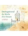Copertă produs Destupătorul de Sticle din Ocean - thumb 1