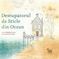 Copertă produs Destupătorul de Sticle din Ocean - gallery small 