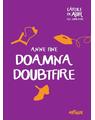 Copertă produs Doamna Doubtfire - thumb 1
