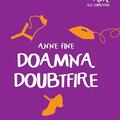 Copertă produs Doamna Doubtfire - gallery small 