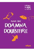 Imagine produs Doamna Doubtfire