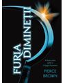 Copertă produs Furia Dimineții (Vol. 3) - thumb 1