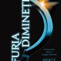 Copertă produs Furia Dimineții (Vol. 3) - gallery small 