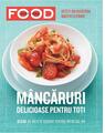 Copertă produs M&acirc;ncăruri delicioase pentru toţi - thumb 1