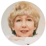 Caroline Graham