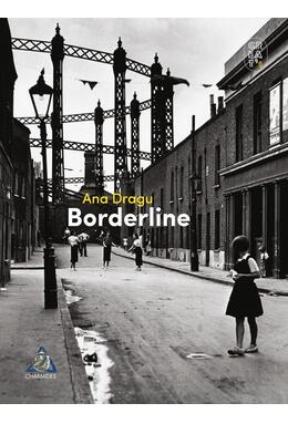 Copertă produs Borderline