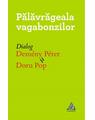 Copertă produs Pălăvrăgela vagabonzilor - thumb 1