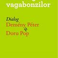 Copertă produs Pălăvrăgela vagabonzilor - gallery small 