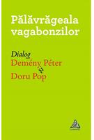 Imagine produs Pălăvrăgela vagabonzilor