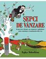 Copertă produs Șepci de v&acirc;nzare - thumb 1