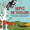 Copertă produs Șepci de v&acirc;nzare - gallery small 