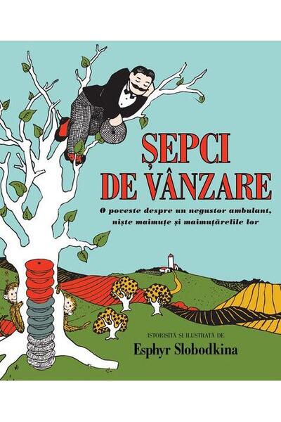 Șepci de v&acirc;nzare