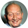 James Kr&uuml;ss