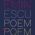 Copertă produs Eminescu, poem cu poem - gallery small 