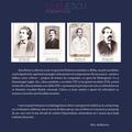 Copertă produs Eminescu, poem cu poem - gallery small 