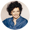 Katarzyna Grochola