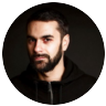 Marius Chivu