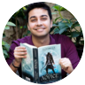 Taran Matharu