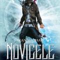 Copertă produs Novicele. Invocatorul (Vol. 1) - gallery small 