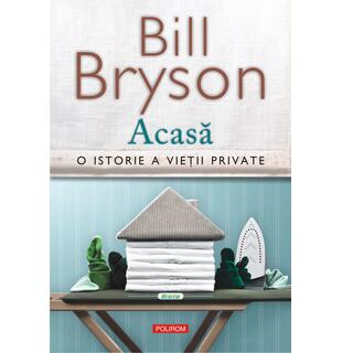 Acasă