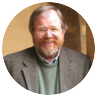 Fotografie autor Bill Bryson
