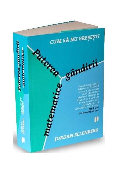 Copertă produs Cum să nu greșești