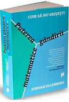 Cum să nu greșești